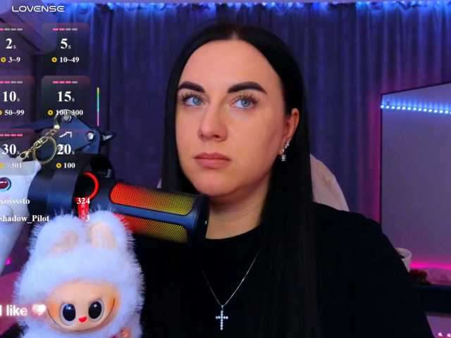 YURIEVNA13