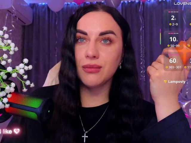 YURIEVNA13