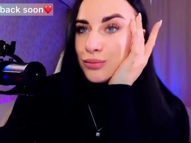 YURIEVNA13