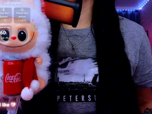 YURIEVNA13