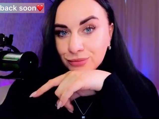 YURIEVNA13