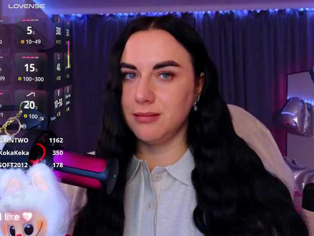 YURIEVNA13