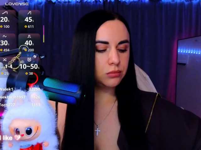 YURIEVNA13