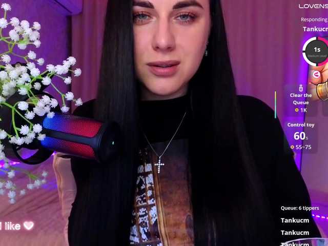YURIEVNA13