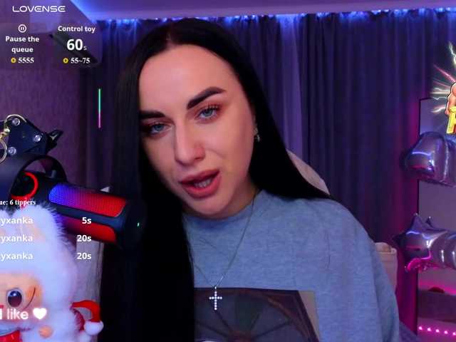 YURIEVNA13