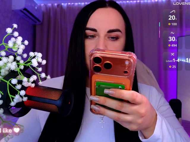 YURIEVNA13