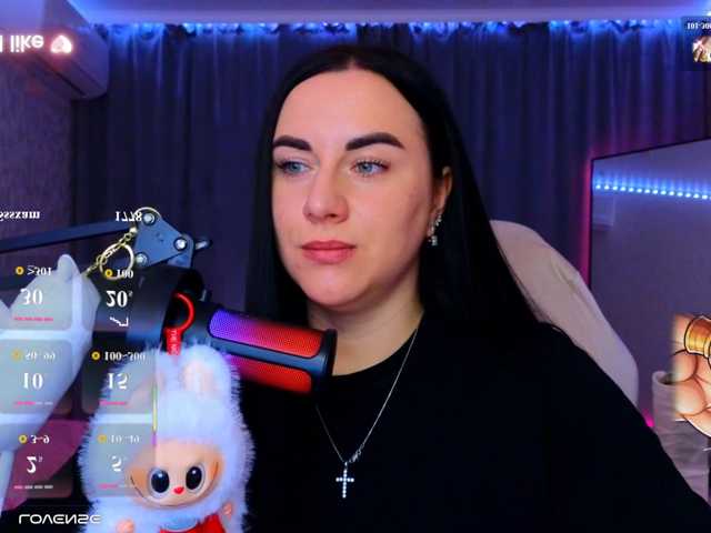 YURIEVNA13
