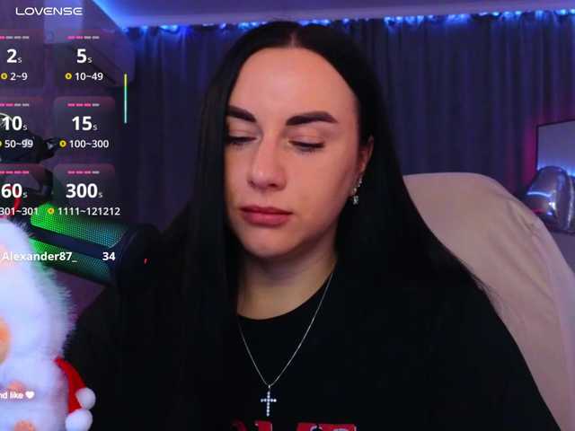 YURIEVNA13