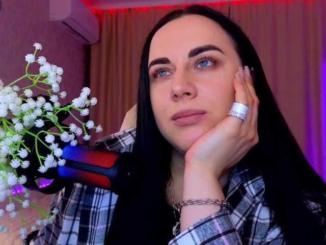 YURIEVNA13