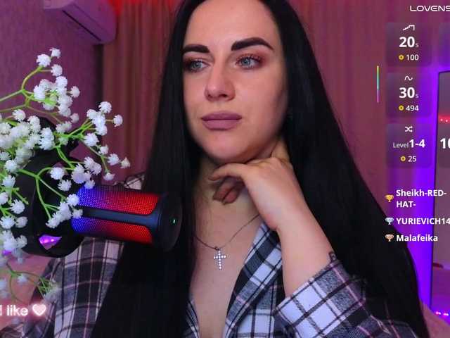 YURIEVNA13