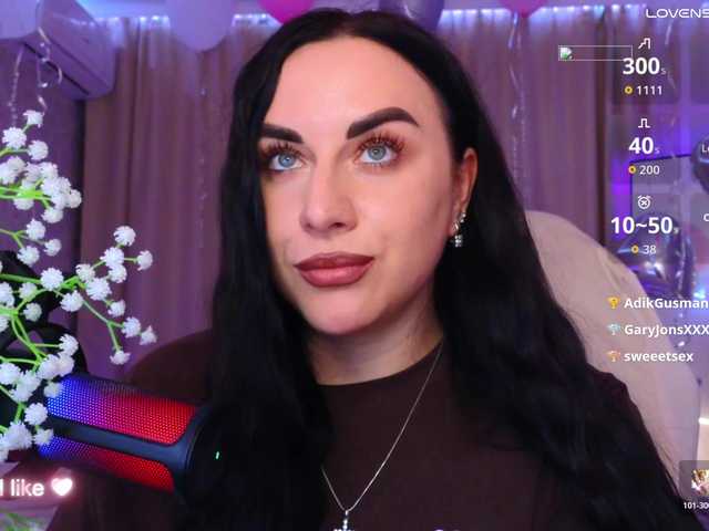 YURIEVNA13