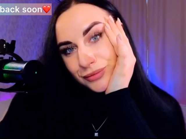YURIEVNA13