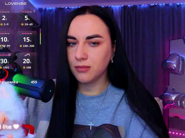 YURIEVNA13