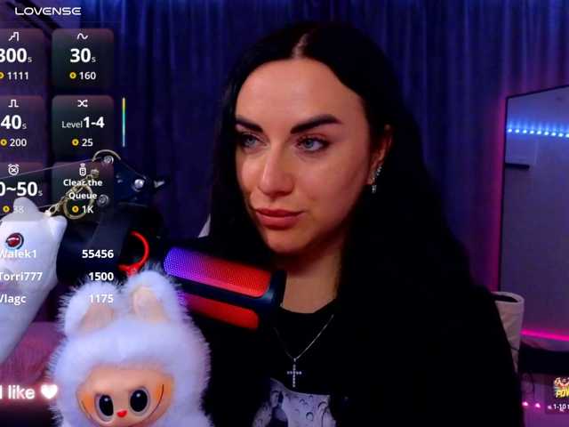 YURIEVNA13