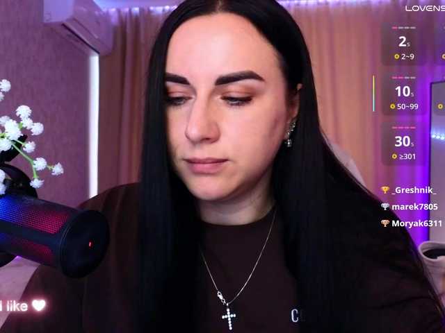YURIEVNA13
