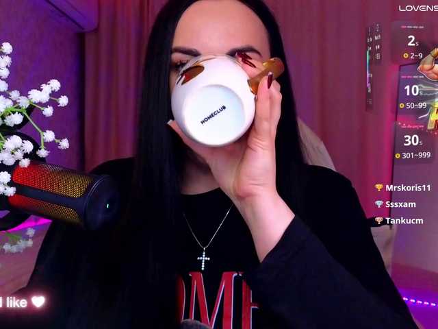 YURIEVNA13