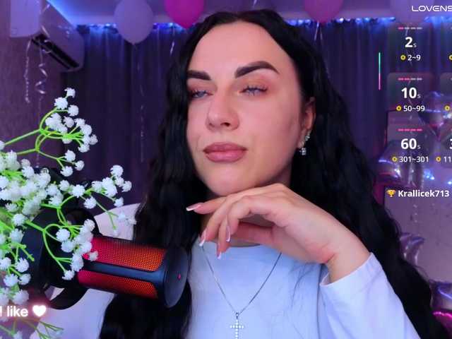 YURIEVNA13