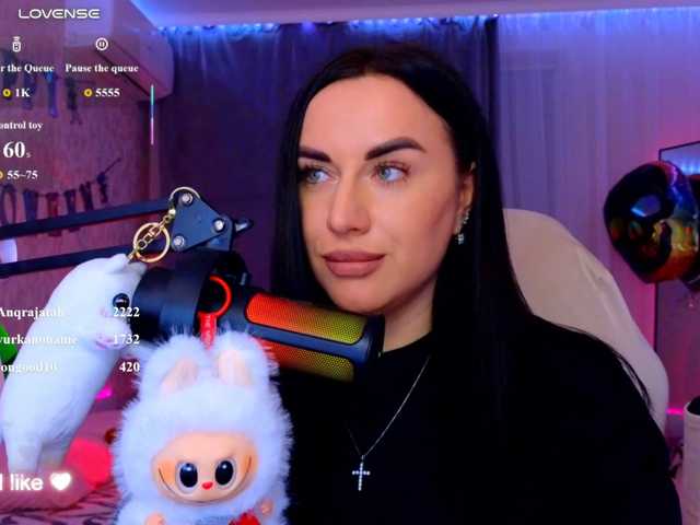 YURIEVNA13