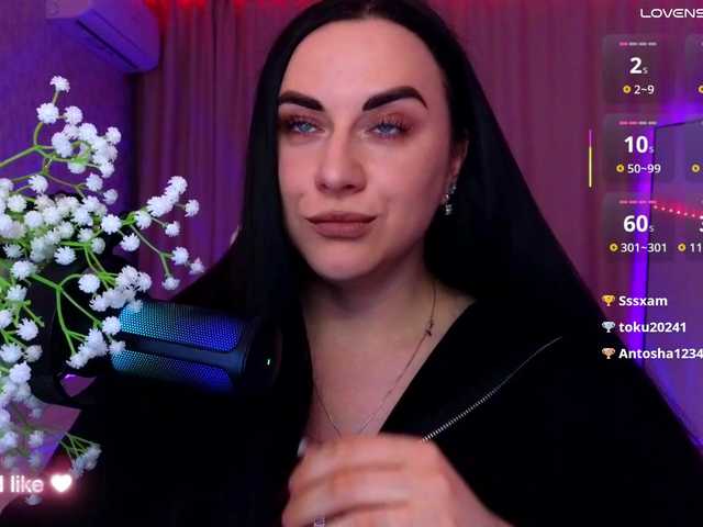 YURIEVNA13