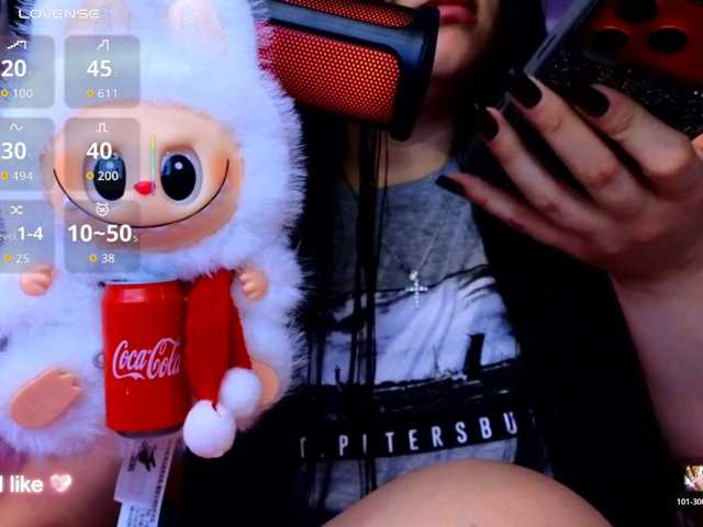 YURIEVNA13