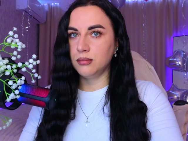 YURIEVNA13