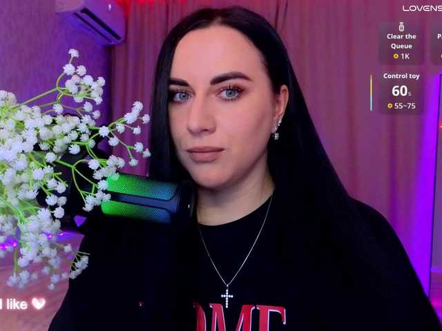 YURIEVNA13
