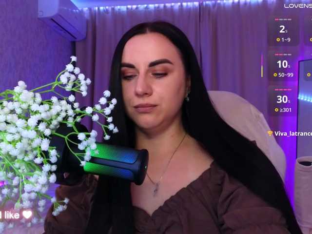 YURIEVNA13