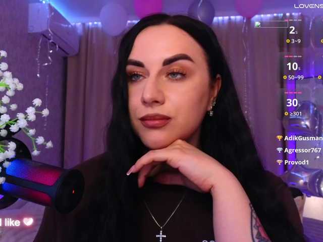 YURIEVNA13