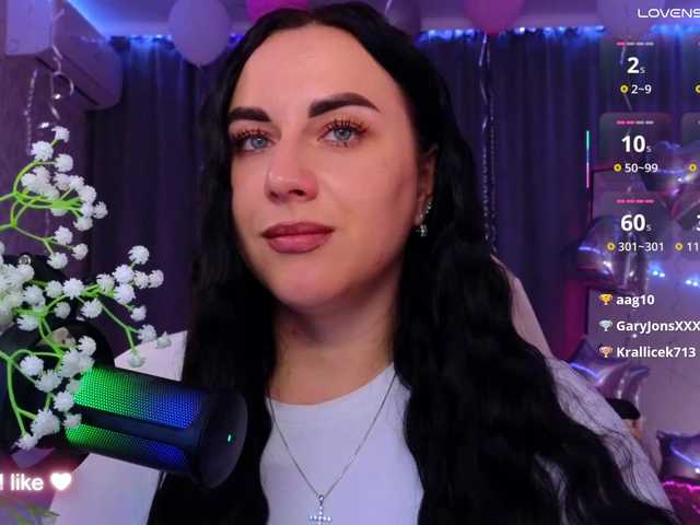 YURIEVNA13
