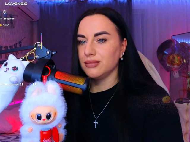 YURIEVNA13