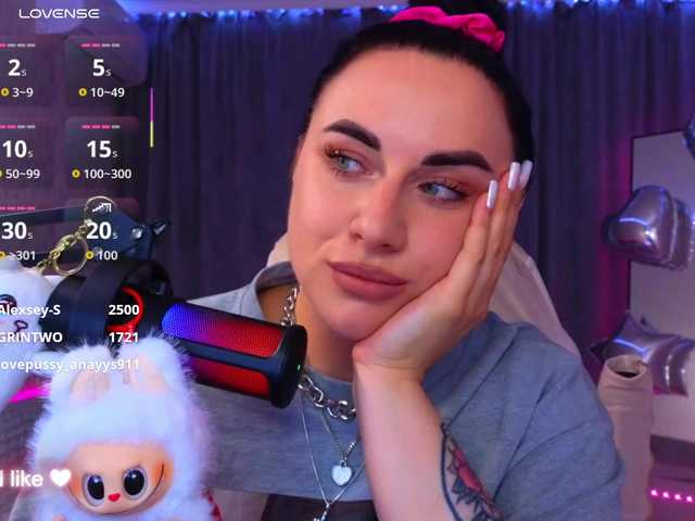 YURIEVNA13