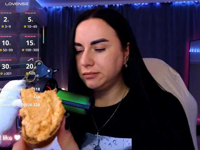 YURIEVNA13