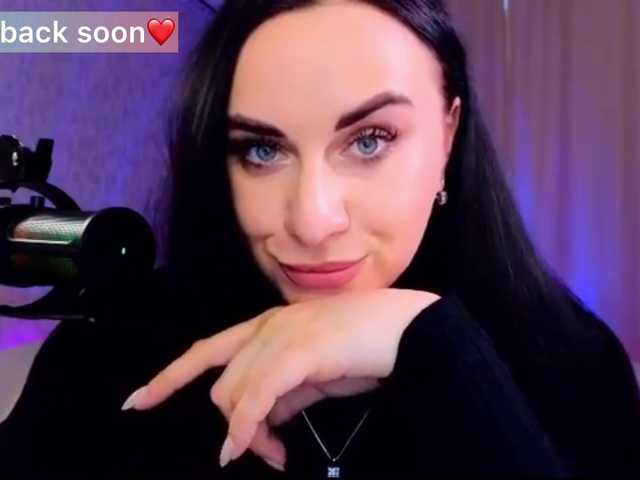 YURIEVNA13