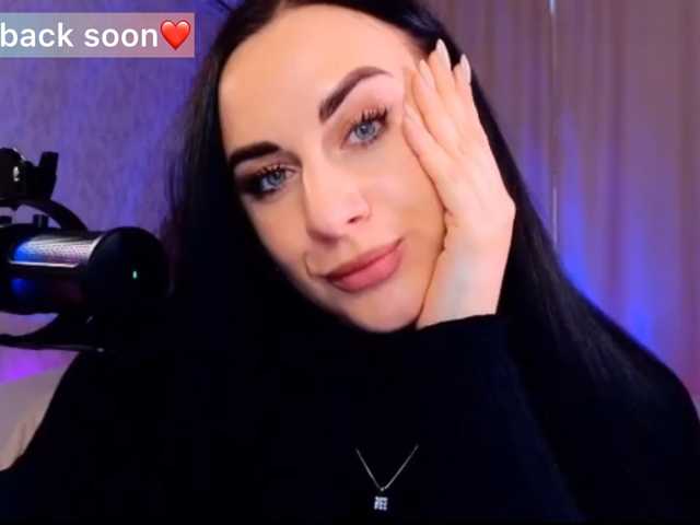 YURIEVNA13