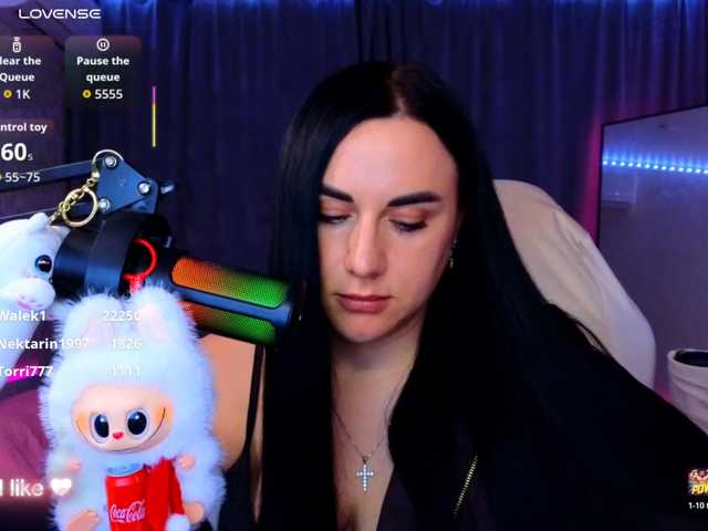 YURIEVNA13