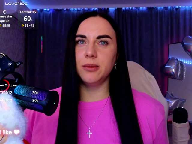 YURIEVNA13