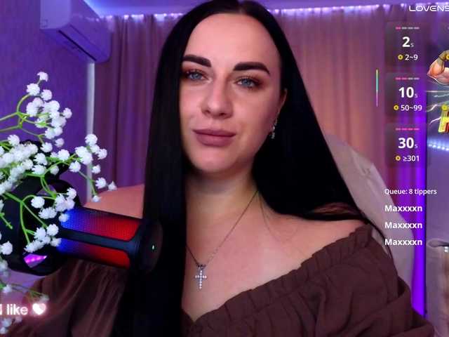 YURIEVNA13