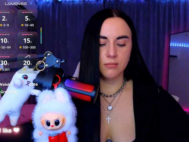 YURIEVNA13