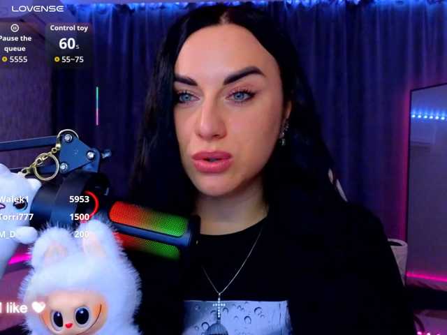 YURIEVNA13