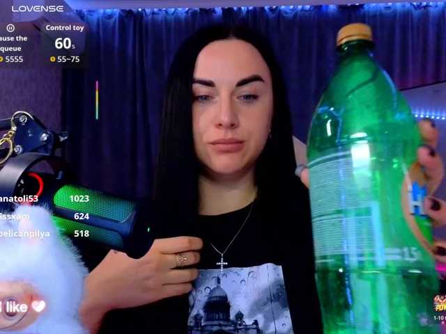 YURIEVNA13