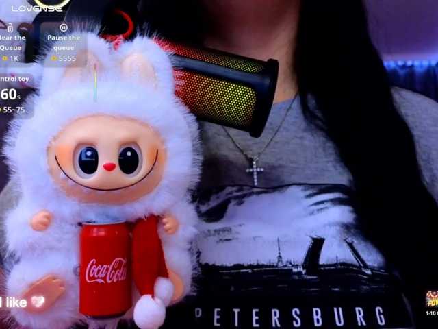 YURIEVNA13