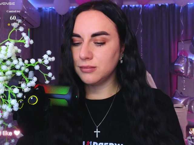 YURIEVNA13