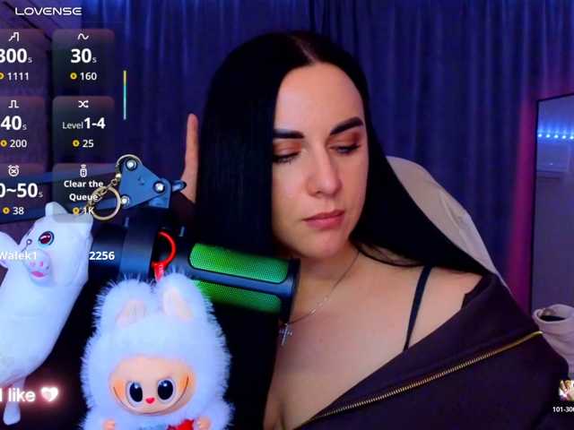 YURIEVNA13