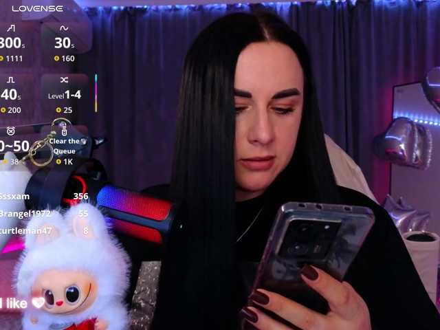 YURIEVNA13