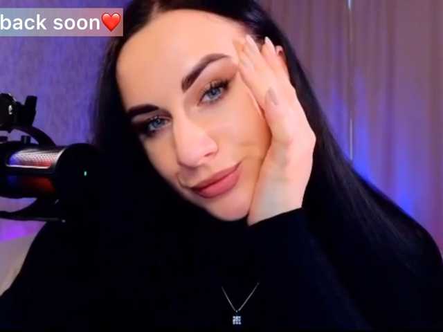 YURIEVNA13