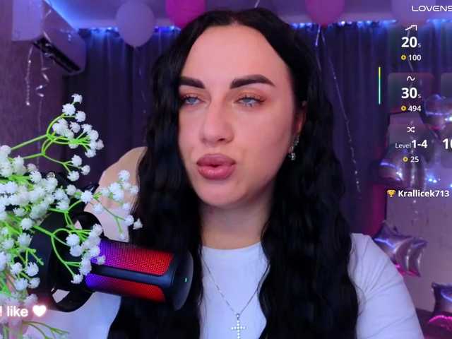 YURIEVNA13