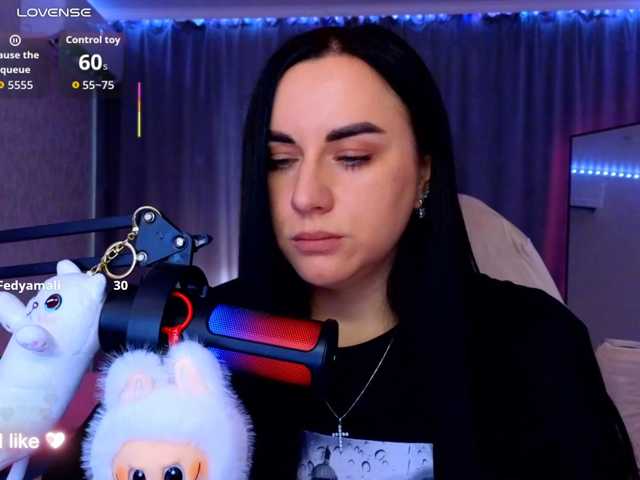 YURIEVNA13