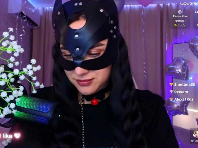 YURIEVNA13
