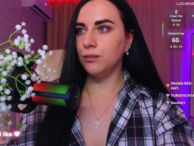 YURIEVNA13
