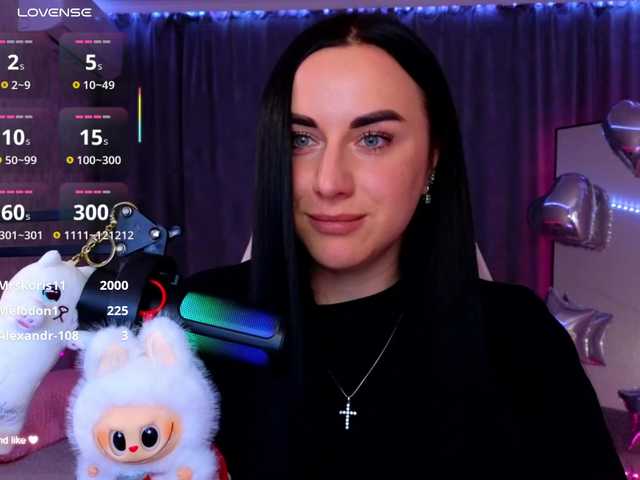 YURIEVNA13